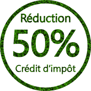 Réduction